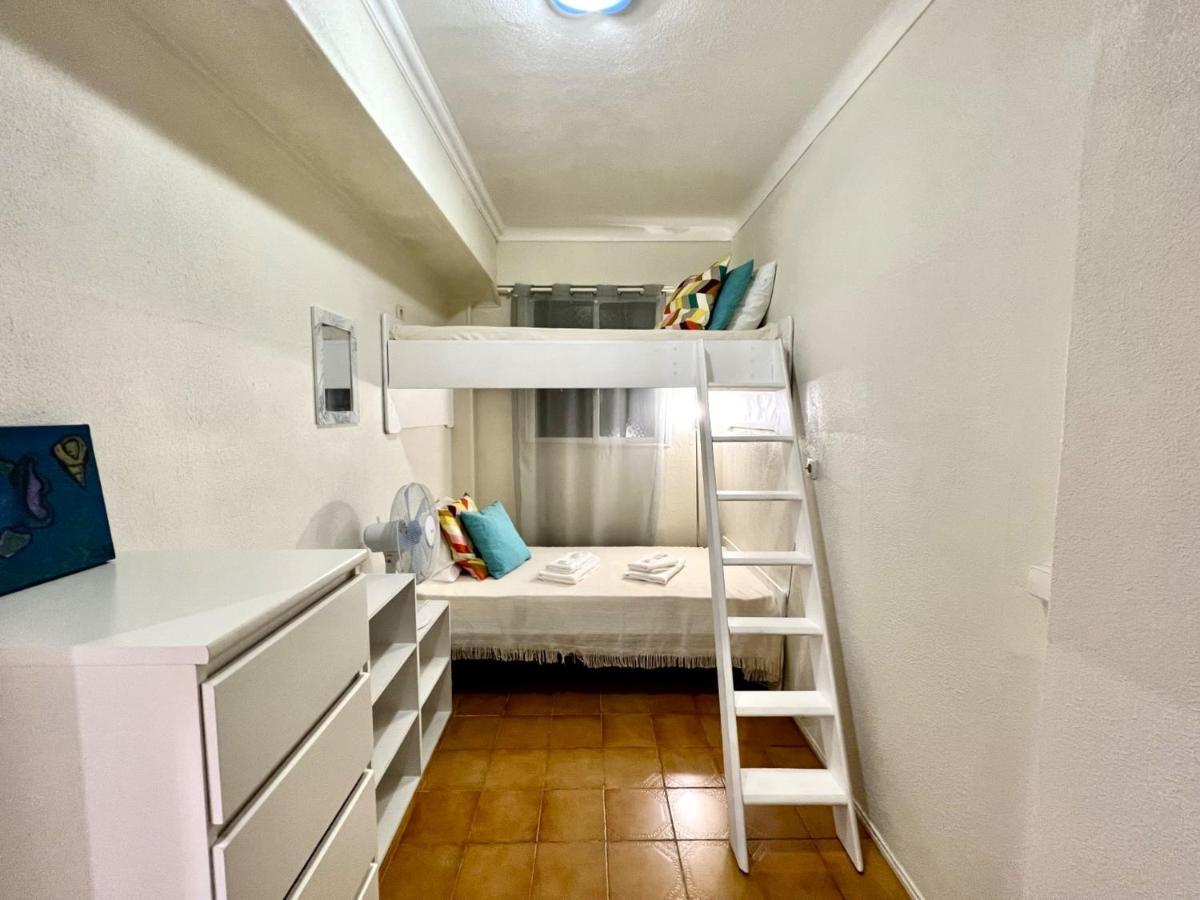 شقة Albufeira Cosy By Homing المظهر الخارجي الصورة