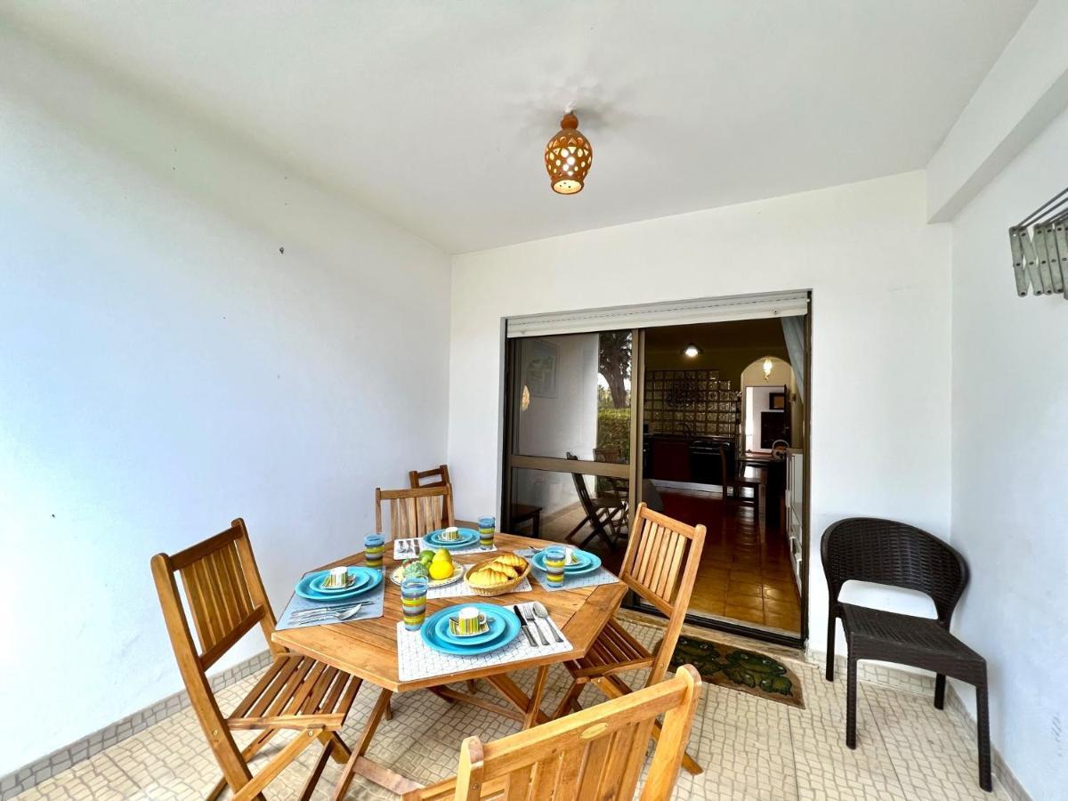 شقة Albufeira Cosy By Homing المظهر الخارجي الصورة